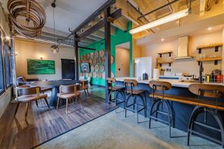 A12 The NHS Superfecta Suite - 3