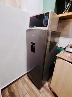 Casco Loft - 2