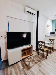 Casco Loft - 5