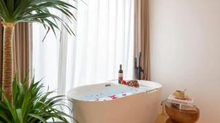 北京栖遇童趣休闲度假美宿 - 1