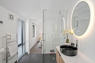 Central Queenstown Residence - 1