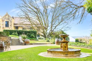 Mount Lofty House Adults Retreat - Enjoy 21 Signature Inclusions - 4