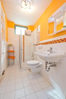 Appartement-Weinberg - 6