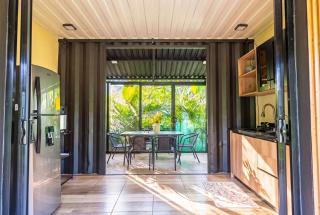 Moani Villas Punta Uva, 5 Min Walk to Beach - 8