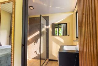 Moani Villas Punta Uva, 5 Min Walk to Beach - 1