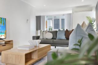 An Urban Retreat In The Heart Of The City! - 9