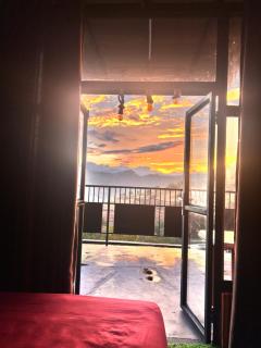 Stag Mountain Resort - 9