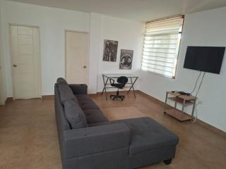 Colan Habitaciones - 5