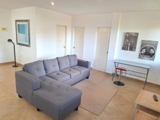 Colan Habitaciones - 4