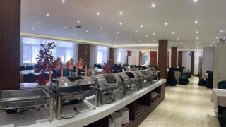 三亚碧海金沙酒店 - 3