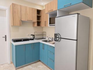 Selena Bay Prime Stays - 7