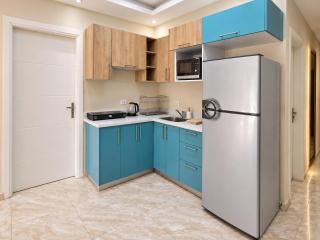 Selena Bay Prime Stays - 6