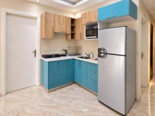 Selena Bay Prime Stays - 4