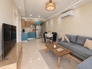 Selena Bay Prime Stays - 2