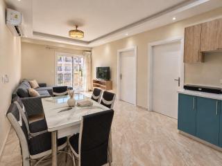 Selena Bay Prime Stays - 1