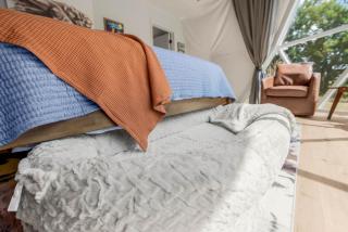 The Fur Seasons | Dog-Friendly Dome w/ Hot Tub - 1