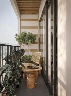 Homestay Hồ Chí Minh Luxyry Apartment-P23 - 3