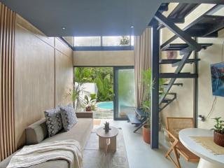 Villa Ayu By Local Property Team - 0