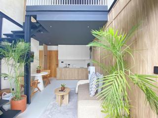 Villa Ayu By Local Property Team - 6