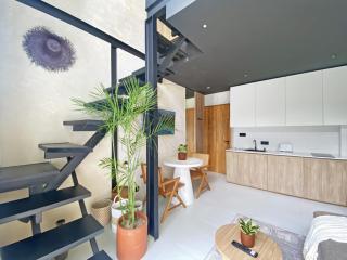 Villa Ayu By Local Property Team - 4