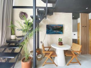 Villa Ayu By Local Property Team - 3