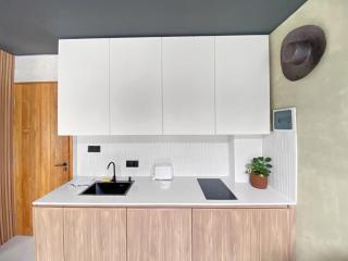 Villa Ayu By Local Property Team - 2
