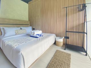Villa Ayu By Local Property Team - 1