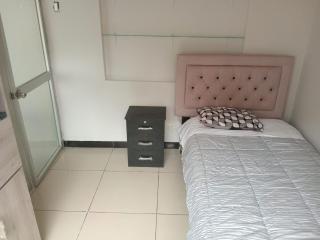 Casa Elite 3 - 9