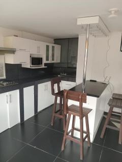 Casa Elite 3 - 8