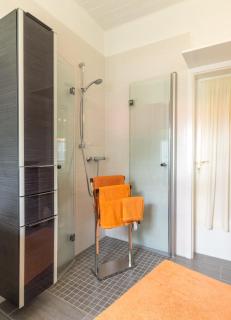 Appartement-Weinberg - Naumburg (Saale) - 2