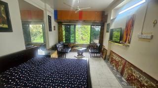 Sky Garden Home - 8