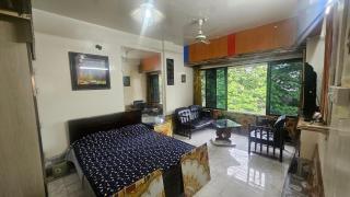 Sky Garden Home - 9