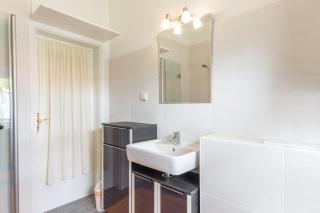 Appartement-Weinberg - Naumburg (Saale) - 1