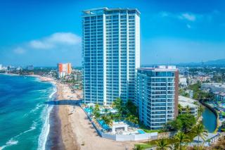 Charming 1-bedroom Oceanfront Condo - 9