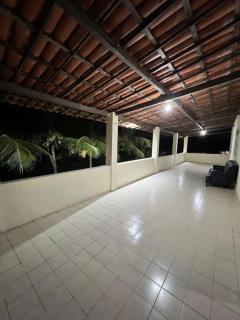 Casa Villa Tabuba - 3