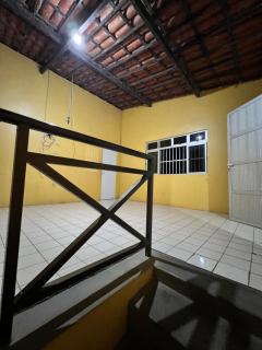 Casa Villa Tabuba - 2
