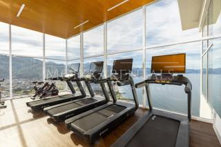 Charming 1-bedroom Oceanfront Condo - 5