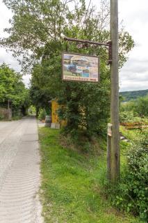 Appartement-Weinberg - 5