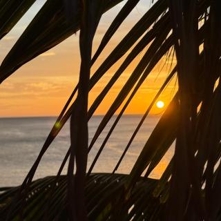 Casa Sirena-Beach House - 9