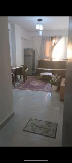 C c 11مبني - 2