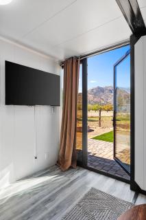 Zebra Ranch 16-guest Compound Mtn Vuspapkl Bal - 4