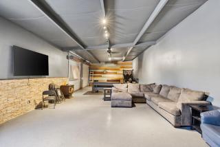 Zebra Ranch 16-guest Compound Mtn Vuspapkl Bal - 1