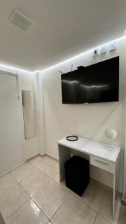 New and private studio in Downtown Foz - 7