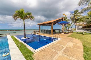 Casa Barra - 0