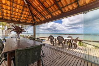 Casa Barra - 8