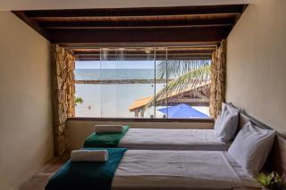 Casa Barra - 6