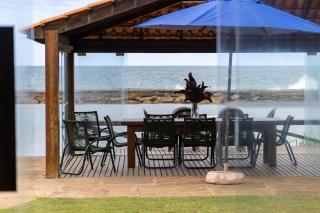 Casa Barra - 5