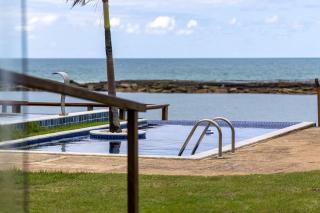 Casa Barra - 3