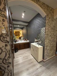 Chic Apartment in the Heart of Fez - 0