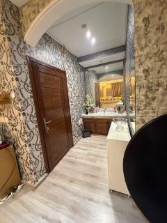 Chic Apartment in the Heart of Fez - 9